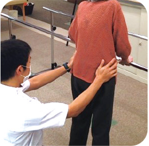 医療保険の場合