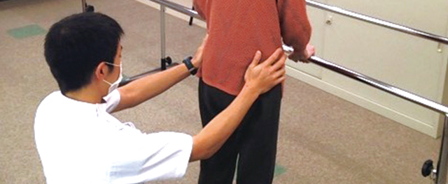 医療保険の場合（1名１回あたり）