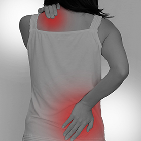 YNSAの驚くべき効果